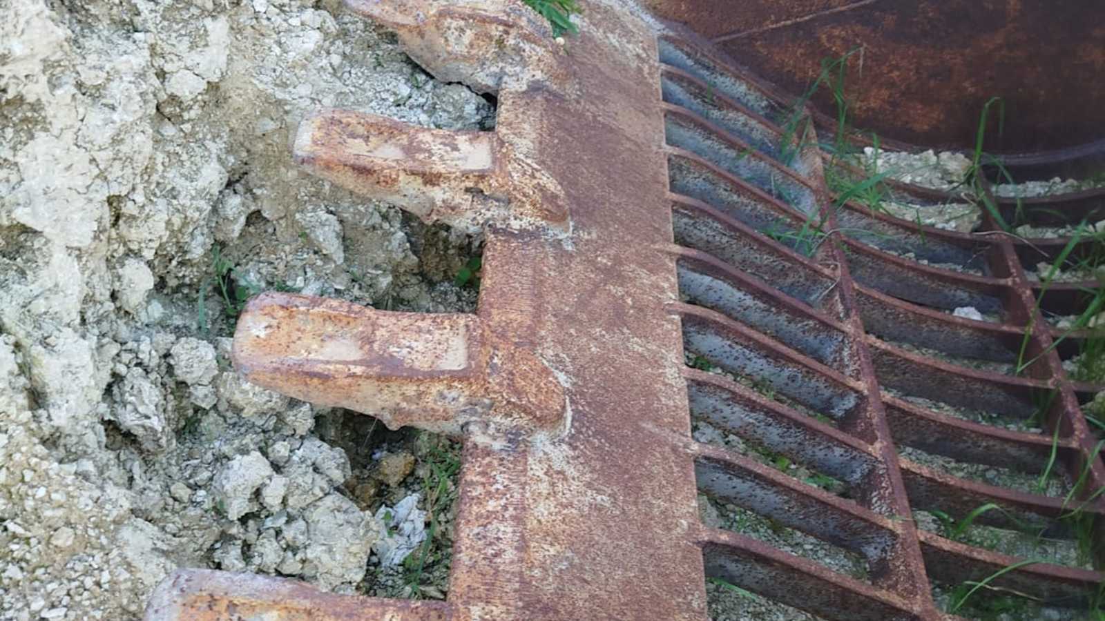 OmecoHub - Immagine 8